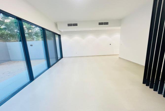 15591317 - صورة العقار 2