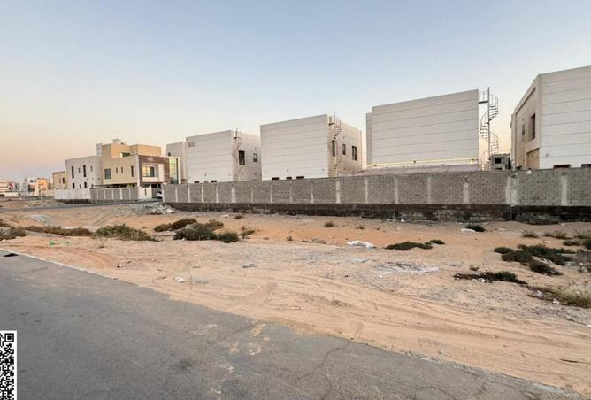 15698263 - Property Image 2