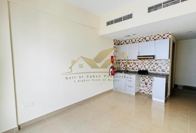 15507384 - Property Image 3