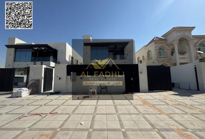 15617653 - Property Main Image