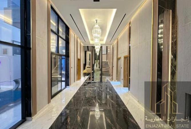 15799757 - صورة العقار 2