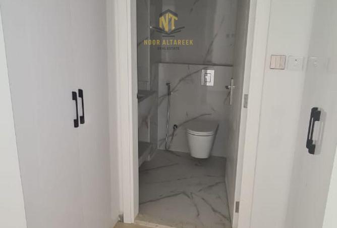 15540781 - صورة العقار 3