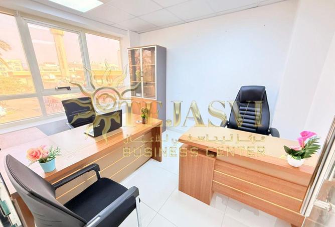 15675881 - الصورة الرئيسية للعقار