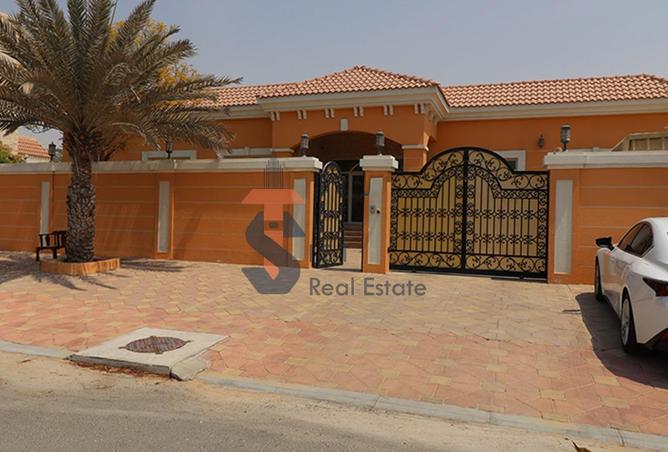 15066298 - Property Image 3