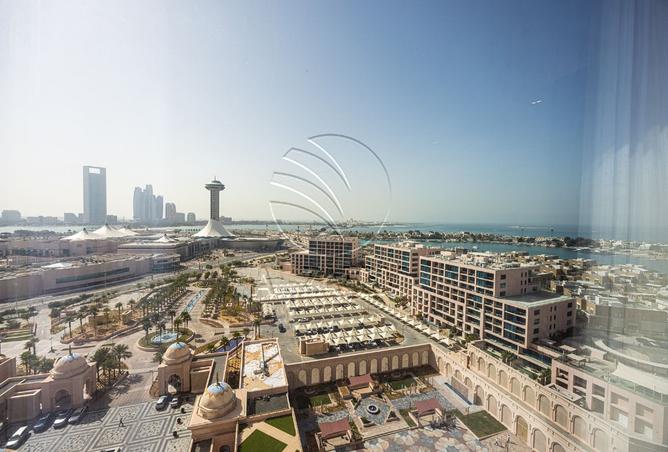 16040231 - Property Main Image