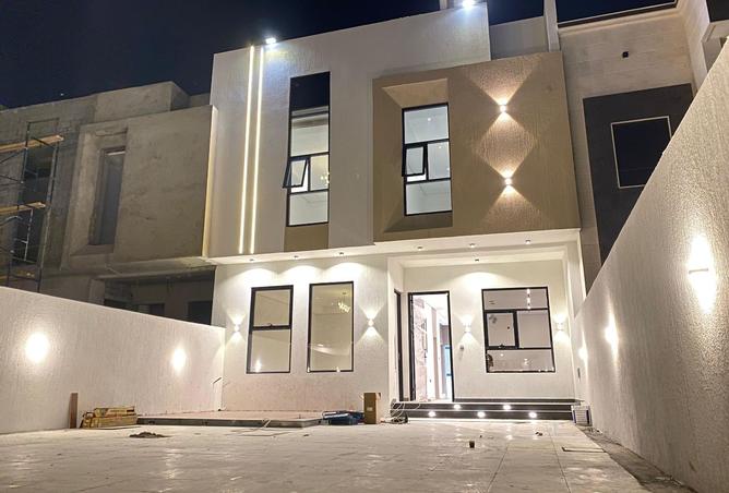 15184710 - Property Image 2