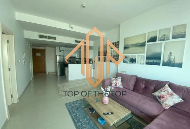 15710748 - Property Image 2