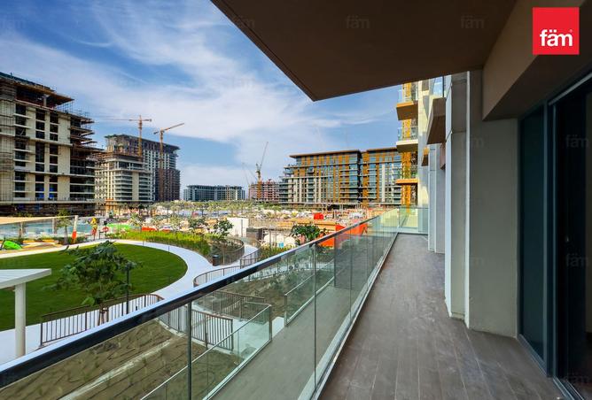 16079829 - الصورة الرئيسية للعقار