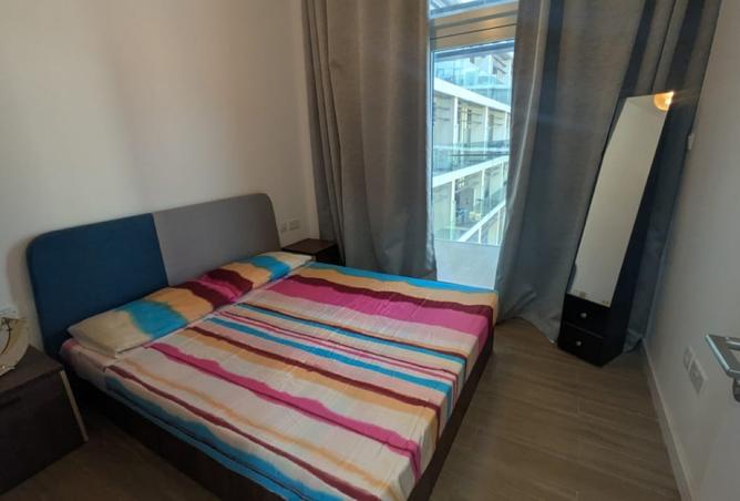 16071906 - صورة العقار 2