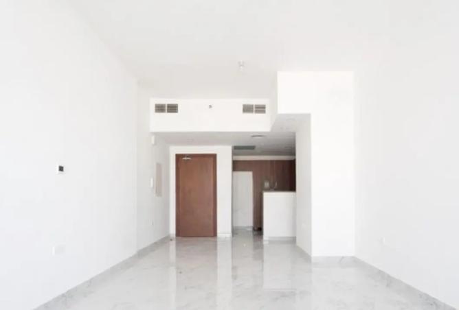 15070154 - Property Image 2