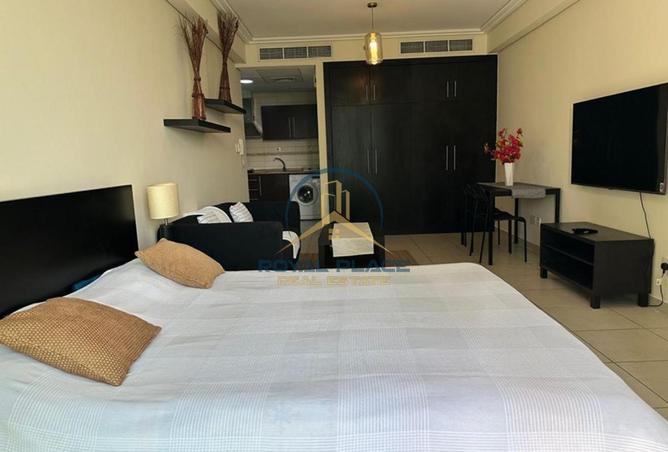 15463277 - Property Image 3