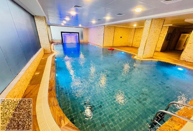 15805444 - Property Image 2