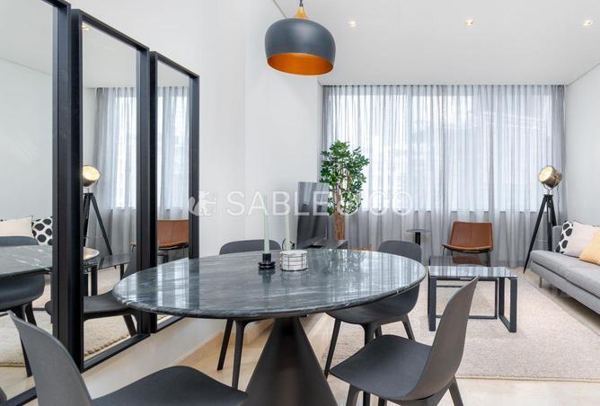 15152019 - الصورة الرئيسية للعقار