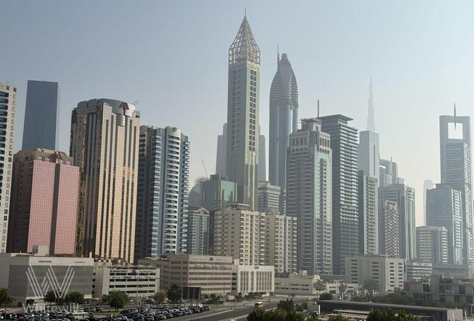 15674068 - صورة العقار 2