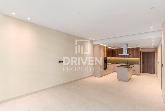 15678430 - Property Main Image