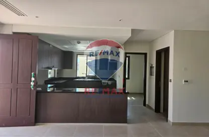 Villa - 3 Bedrooms - 5 Bathrooms for sale in Bloom Living - Zayed City (Khalifa City C) - Khalifa City - Abu Dhabi