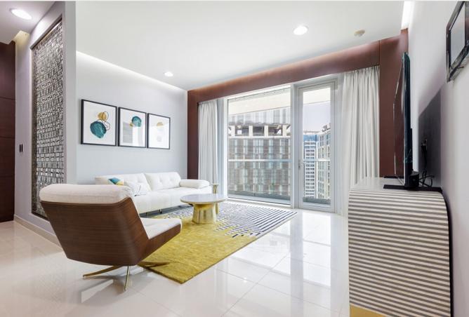 16028593 - صورة العقار 2