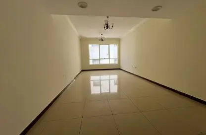 Apartment - 2 Bedrooms - 3 Bathrooms for rent in Al Mahatta - Al Qasimia - Sharjah