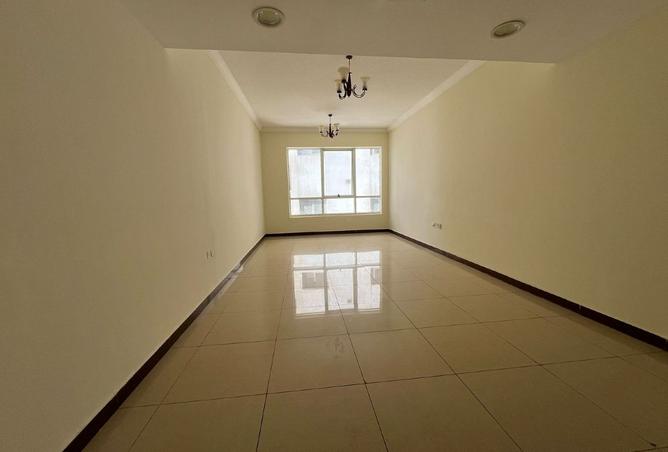 16070183 - Property Main Image