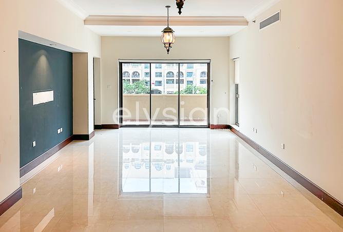 15883336 - الصورة الرئيسية للعقار