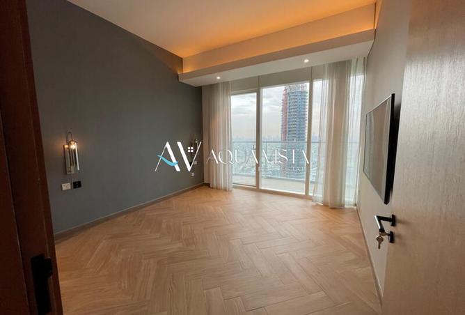 13941269 - Property Image 3