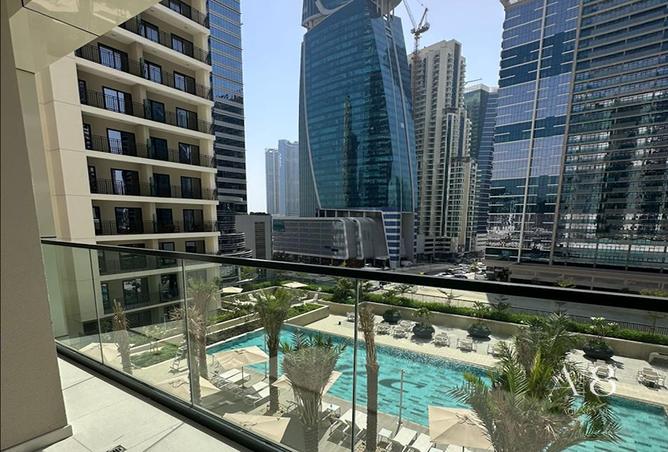 15555158 - Property Main Image