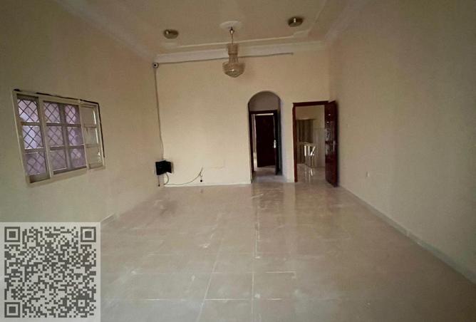 15383846 - Property Image 2