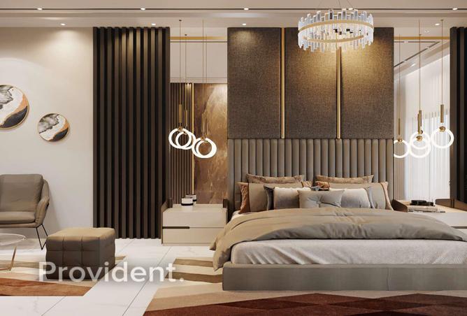 15347584 - Property Image 2