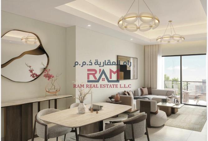 15831189 - Property Image 3