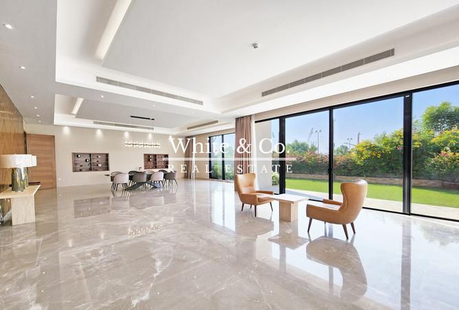 13958777 - Property Image 3