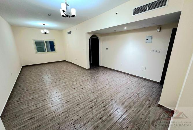 15650030 - Property Image 2