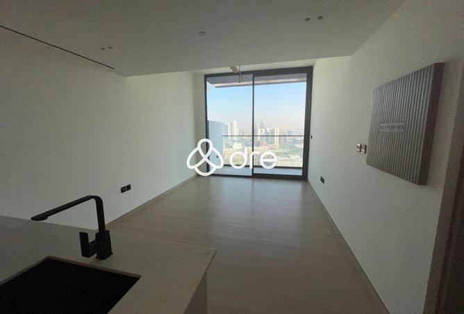 15562298 - Property Image 2