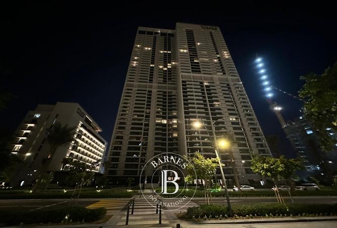 16101508 - Property Main Image