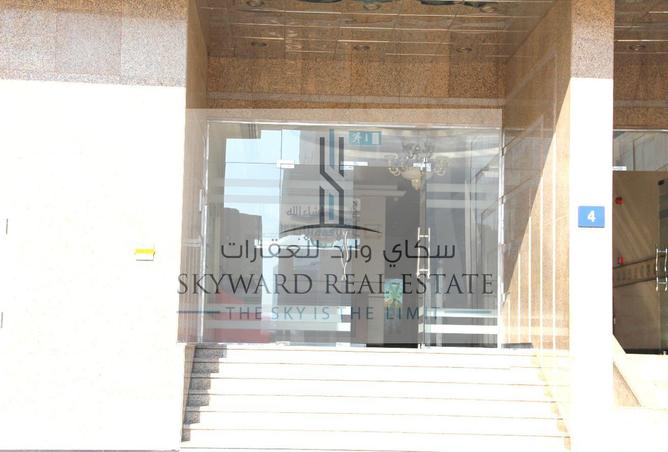 15133992 - الصورة الرئيسية للعقار