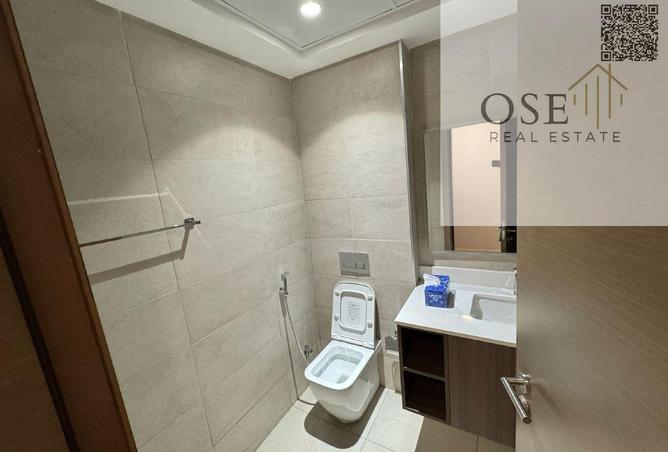 15452927 - Property Image 2