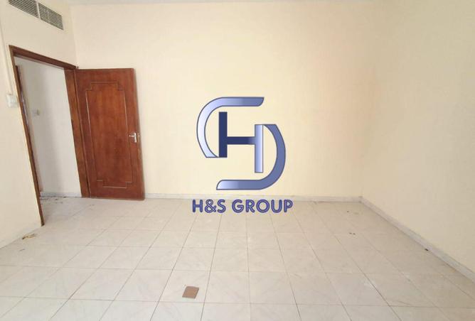 15909285 - Property Main Image