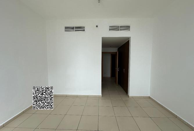 15257056 - صورة العقار 3