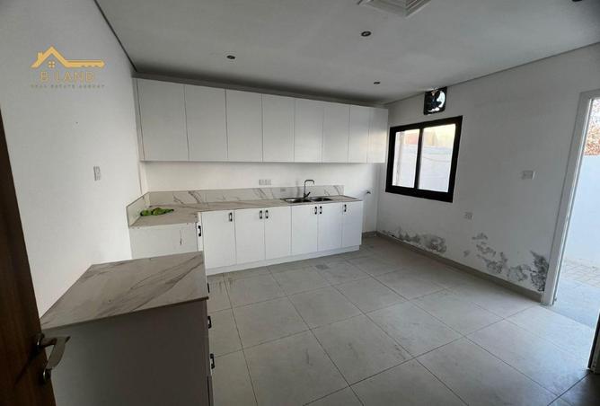 15741014 - Property Image 3