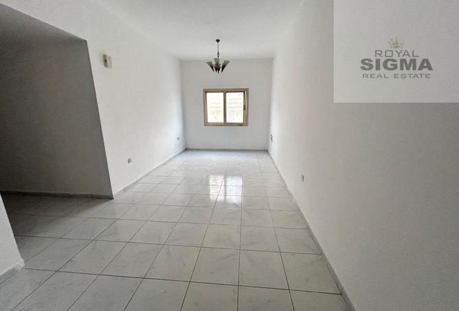 15222376 - Property Image 2