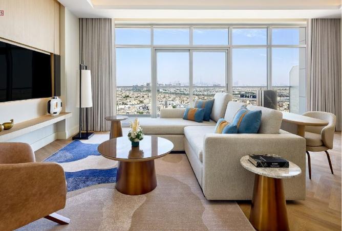 16063811 - صورة العقار 2