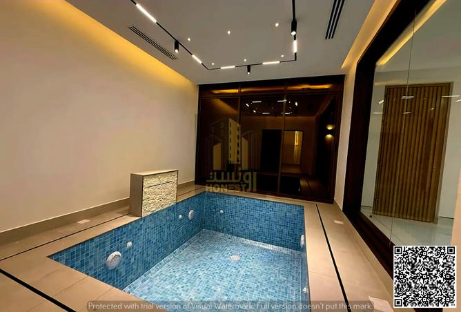 15232691 - Property Image 3