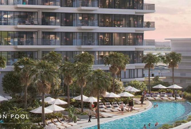 15644094 - Property Image 3