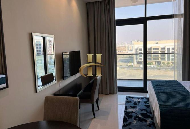 16067422 - الصورة الرئيسية للعقار