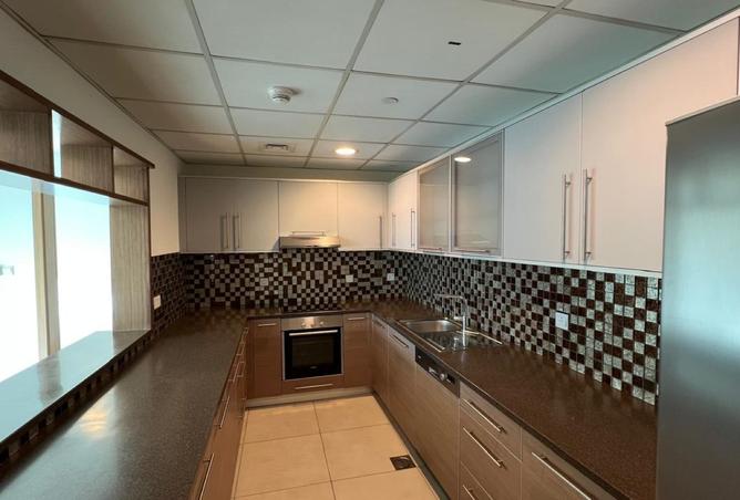 16074377 - Property Image 2