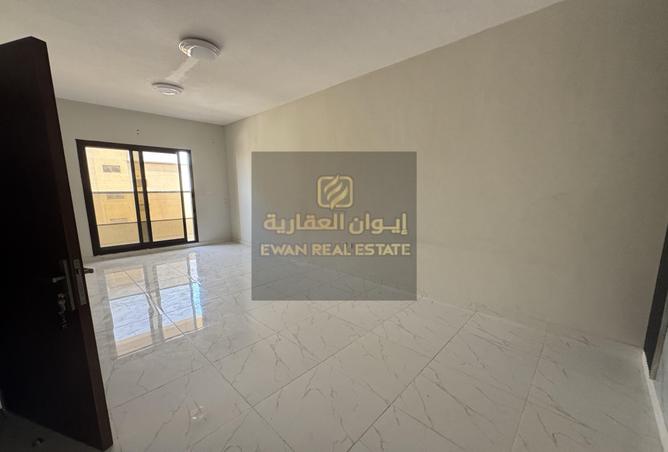 14569235 - Property Image 3