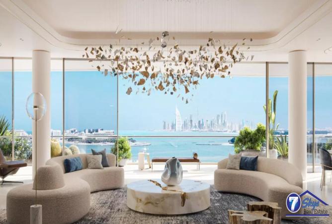 15760888 - Property Image 2