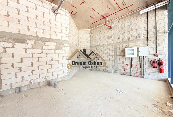 15475468 - Property Image 2