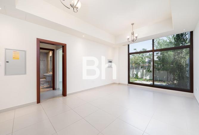 15486699 - الصورة الرئيسية للعقار