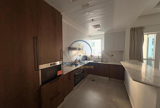 16017559 - صورة العقار 2