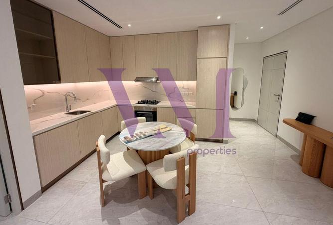 15696585 - Property Image 2